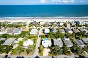 415 Sundial Dr, Pawleys Island, SC 29585 - Photo 39