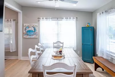 415 Sundial Dr., Pawleys Island, SC 29585 - Photo 13