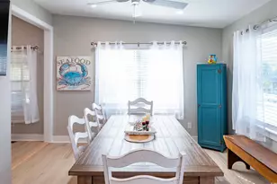 415 Sundial Dr, Pawleys Island, SC 29585 - Photo 13