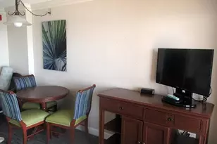 1200 N Ocean Blvd, Myrtle Beach, SC 29577 - Photo 13