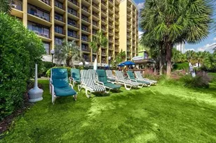 1200 N Ocean Blvd, Myrtle Beach, SC 29577 - Photo 29