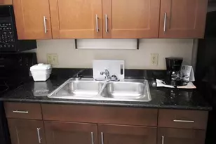 1200 N Ocean Blvd, Myrtle Beach, SC 29577 - Photo 17