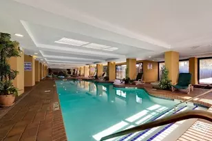 1200 N Ocean Blvd, Myrtle Beach, SC 29577 - Photo 25