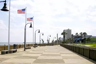 1200 N Ocean Blvd, Myrtle Beach, SC 29577 - Photo 33