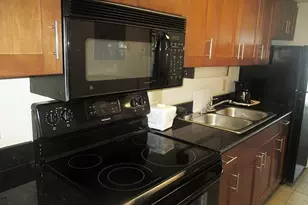 1200 N Ocean Blvd, Myrtle Beach, SC 29577 - Photo 15