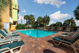 1200 N Ocean Blvd, Myrtle Beach, SC 29577 - Photo 23