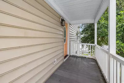 909 Perrin Dr., North Myrtle Beach, SC 29582 - Photo 5