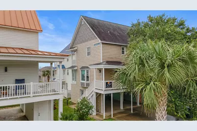 909 Perrin Dr., North Myrtle Beach, SC 29582 - Photo 33