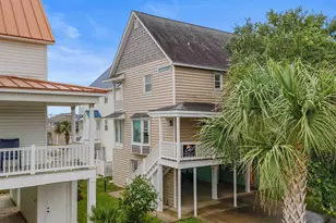 909 Perrin Dr, North Myrtle Beach, SC 29582 - Photo 33