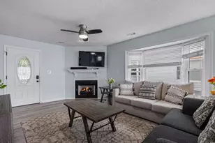 909 Perrin Dr, North Myrtle Beach, SC 29582 - Photo 9