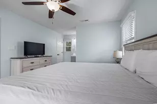 909 Perrin Dr, North Myrtle Beach, SC 29582 - Photo 19
