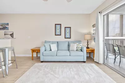 204 Landing Rd. #E, North Myrtle Beach, SC 29582 - Photo 7