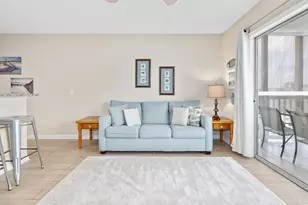 204 Landing Rd, North Myrtle Beach, SC 29582 - Photo 7