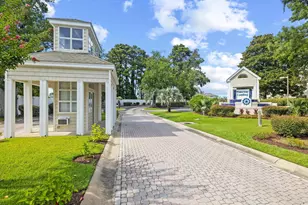 204 Landing Rd, North Myrtle Beach, SC 29582 - Photo 31