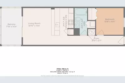 204 Landing Rd. #E, North Myrtle Beach, SC 29582 - Photo 33