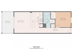 204 Landing Rd, North Myrtle Beach, SC 29582 - Photo 33