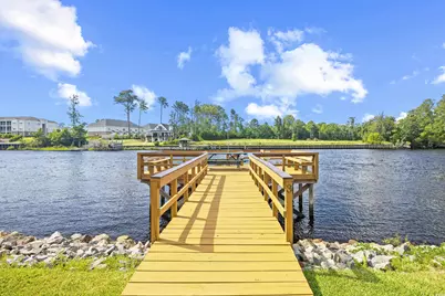 204 Landing Rd. #E, North Myrtle Beach, SC 29582 - Photo 29