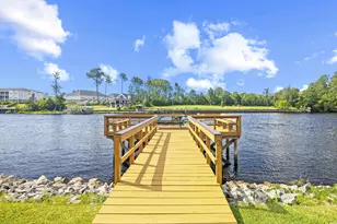 204 Landing Rd, North Myrtle Beach, SC 29582 - Photo 29