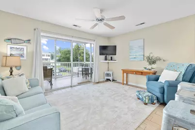 204 Landing Rd. #E, North Myrtle Beach, SC 29582 - Photo 5