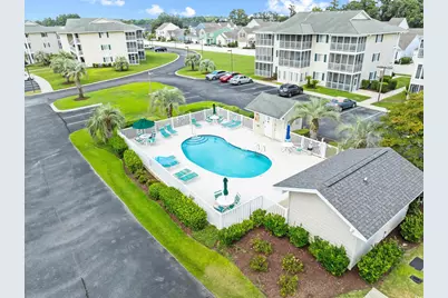 204 Landing Rd. #E, North Myrtle Beach, SC 29582 - Photo 23