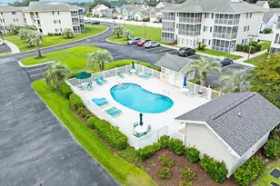 204 Landing Rd, North Myrtle Beach, SC 29582 - Photo 23