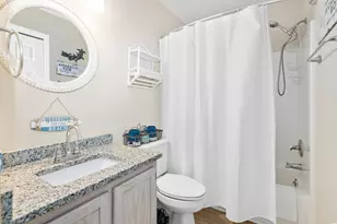 204 Landing Rd, North Myrtle Beach, SC 29582 - Photo 17