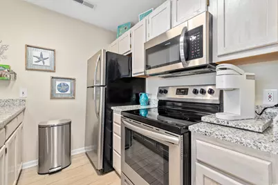 204 Landing Rd. #E, North Myrtle Beach, SC 29582 - Photo 11