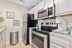 204 Landing Rd, North Myrtle Beach, SC 29582 - Photo 11