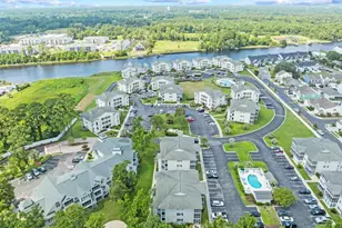 204 Landing Rd, North Myrtle Beach, SC 29582 - Photo 25