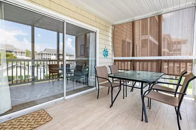 204 Landing Rd. #E, North Myrtle Beach, SC 29582 - Photo 3