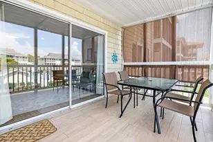 204 Landing Rd, North Myrtle Beach, SC 29582 - Photo 3