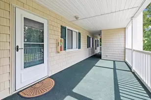 204 Landing Rd, North Myrtle Beach, SC 29582 - Photo 21