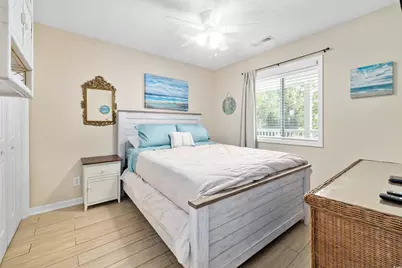 204 Landing Rd. #E, North Myrtle Beach, SC 29582 - Photo 13