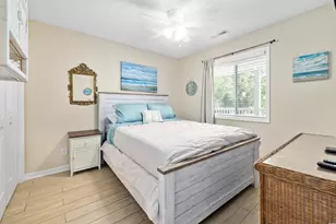 204 Landing Rd, North Myrtle Beach, SC 29582 - Photo 13