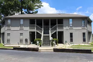 863 Tall Oaks Ct, Myrtle Beach, SC 29588 - Photo 1