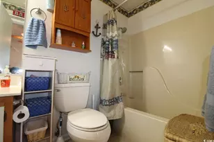 863 Tall Oaks Ct, Myrtle Beach, SC 29588 - Photo 17