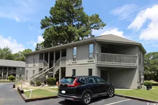 863 Tall Oaks Ct, Myrtle Beach, SC 29588 - Photo 7