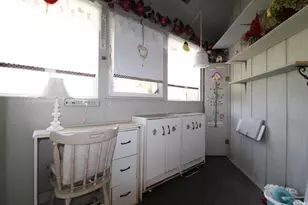 863 Tall Oaks Ct, Myrtle Beach, SC 29588 - Photo 13