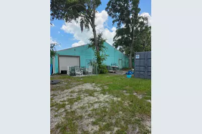 3420 S Highway 17 Business, Murrells Inlet, SC 29576 - Photo 5