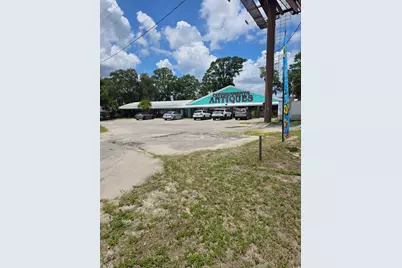 3420 S Highway 17 Business, Murrells Inlet, SC 29576 - Photo 1