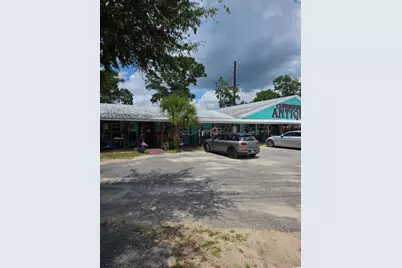 3420 S Highway 17 Business, Murrells Inlet, SC 29576 - Photo 3