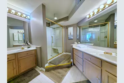 195 S Dunes Dr. #502, Pawleys Island, SC 29585 - Photo 17