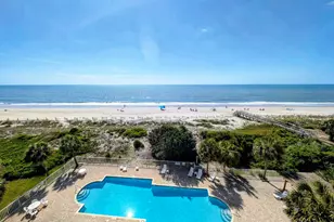 195 S Dunes Dr, Pawleys Island, SC 29585 - Photo 27