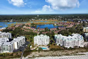 195 S Dunes Dr, Pawleys Island, SC 29585 - Photo 33