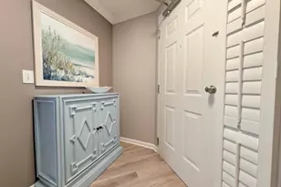 195 S Dunes Dr, Pawleys Island, SC 29585 - Photo 3