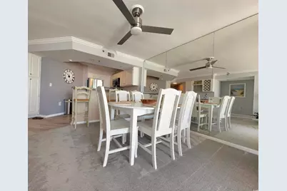 195 S Dunes Dr. #502, Pawleys Island, SC 29585 - Photo 5