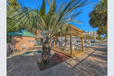 195 S Dunes Dr. #502, Pawleys Island, SC 29585 - Photo 31