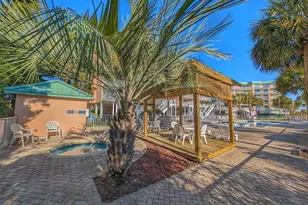 195 S Dunes Dr, Pawleys Island, SC 29585 - Photo 31