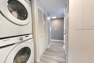 195 S Dunes Dr, Pawleys Island, SC 29585 - Photo 23