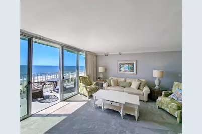 195 S Dunes Dr. #502, Pawleys Island, SC 29585 - Photo 11